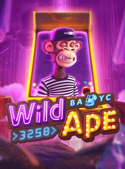 gtt9 Classic slot machine game cover