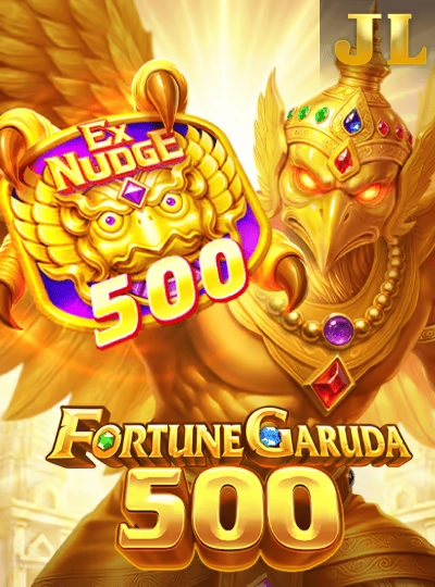 gtt9 new game