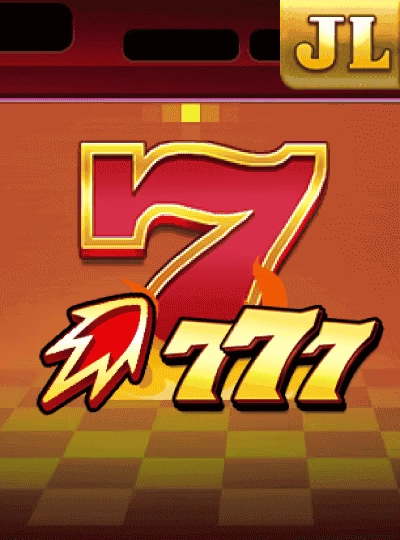 gtt9 Live roulette dealer game cover