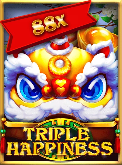 gtt9 Live Sic Bo dice game cover