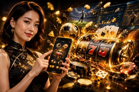 gtt9