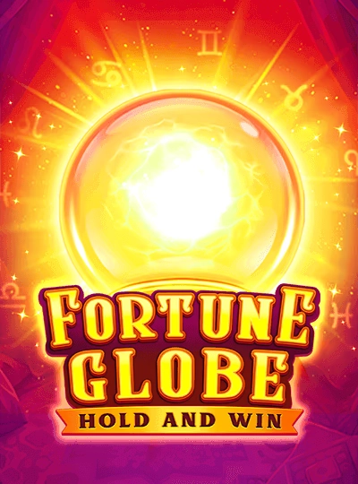 gtt9 Baccarat live casino game cover
