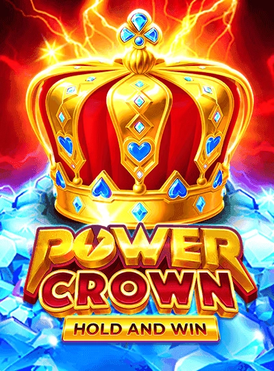 gtt9 Classic Slots game cover