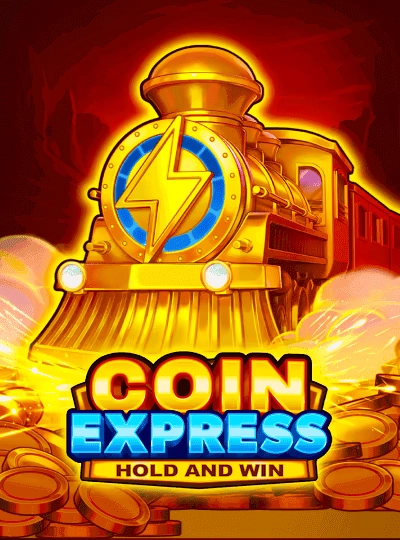gtt9 Instant win crash game cover