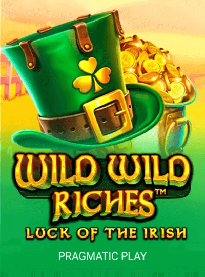 gtt9 Progressive jackpot slot game cover