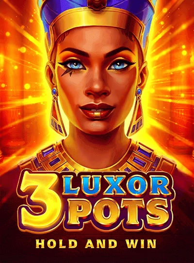 gtt9 Popular online slot game cover