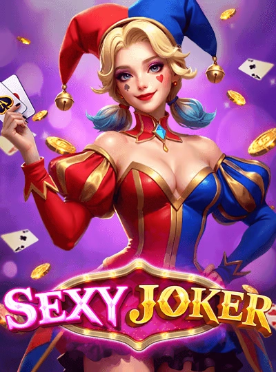gtt9 Rummy card game cover