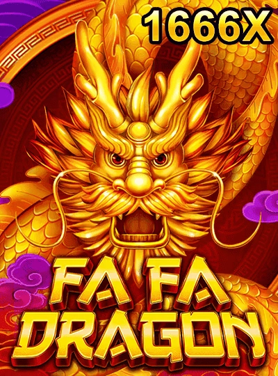 gtt9 new game