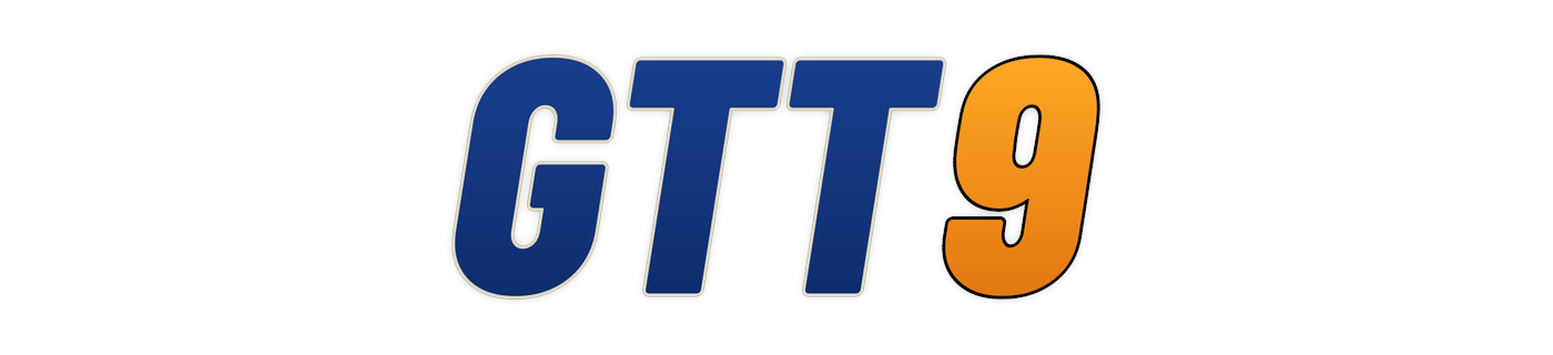 gtt9
